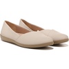 image:imageLifeStride Womens Notorious FlatBrown