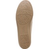 image:imageLifeStride Womens Notorious FlatBrown