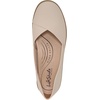 image:imageLifeStride Womens Notorious FlatBrown