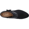 image:imageLifeStride Womens PalomaBlack