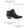 image:imageLifeStride Womens PalomaBlack