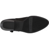 image:imageLifeStride Womens PalomaBlack