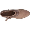 image:imageLifeStride Womens PalomaMushroom