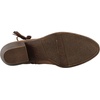 image:imageLifeStride Womens PalomaMushroom