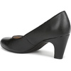 image:imageLifeStride Womens Parigi Plus PumpBlack