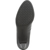 image:imageLifeStride Womens Parigi Plus PumpBlack