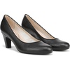 image:imageLifeStride Womens Parigi Plus PumpBlack