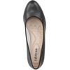 image:imageLifeStride Womens Parigi Plus PumpBlack