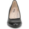 image:imageLifeStride Womens Parigi Plus PumpBlack