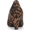 image:imageLifeStride Womens Parigi Plus PumpBrown Leopard