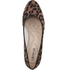 image:imageLifeStride Womens Parigi Plus PumpBrown Leopard