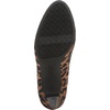image:imageLifeStride Womens Parigi Plus PumpBrown Leopard
