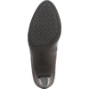 image:imageLifeStride Womens Parigi Plus PumpDark Chocolate Croco