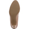 image:imageLifeStride Womens Parigi Plus PumpDesert Nude Patent
