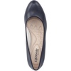 image:imageLifeStride Womens Parigi Plus PumpLux Navy