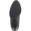 image:imageLifeStride Womens Parigi Plus PumpLux Navy