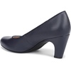 image:imageLifeStride Womens Parigi Plus PumpLux Navy