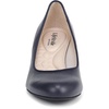 image:imageLifeStride Womens Parigi Plus PumpLux Navy