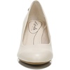 image:imageLifeStride Womens Parigi ShoesAlmd Milk
