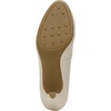 image:imageLifeStride Womens Parigi ShoesAlmd Milk