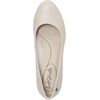image:imageLifeStride Womens Parigi ShoesAlmond