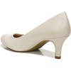 image:imageLifeStride Womens Parigi ShoesAlmond Milk