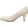 image:imageLifeStride Womens Parigi ShoesAlmond Milk
