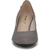 image:imageLifeStride Womens Parigi ShoesBeige Houndstooth
