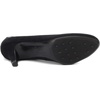 image:imageLifeStride Womens Parigi ShoesBlack