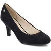image:imageLifeStride Womens Parigi ShoesBlack