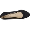 image:imageLifeStride Womens Parigi ShoesBlack