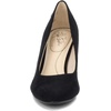 image:imageLifeStride Womens Parigi ShoesBlack