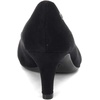 image:imageLifeStride Womens Parigi ShoesBlack