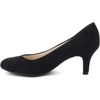 image:imageLifeStride Womens Parigi ShoesBlack