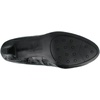 image:imageLifeStride Womens Parigi ShoesBlack Croco
