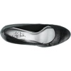 image:imageLifeStride Womens Parigi ShoesBlack Croco