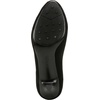 image:imageLifeStride Womens Parigi ShoesBlack Flyknit