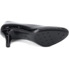 image:imageLifeStride Womens Parigi ShoesBlack Patent