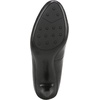 image:imageLifeStride Womens Parigi ShoesBlack Shiny Croco