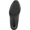 image:imageLifeStride Womens Parigi ShoesBlack Smooth