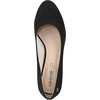 image:imageLifeStride Womens Parigi ShoesBlackmicrofiber