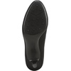 image:imageLifeStride Womens Parigi ShoesBlackmicrofiber