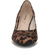 image:imageLifeStride Womens Parigi ShoesBrown Leopard