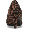 image:imageLifeStride Womens Parigi ShoesBrown Leopard