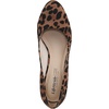 image:imageLifeStride Womens Parigi ShoesBrown Leopard