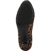 image:imageLifeStride Womens Parigi ShoesBrown Leopard