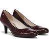image:imageLifeStride Womens Parigi ShoesCalifornia Wine