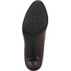 image:imageLifeStride Womens Parigi ShoesCalifornia Wine