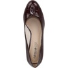 image:imageLifeStride Womens Parigi ShoesCalifornia Wine