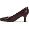 image:imageLifeStride Womens Parigi ShoesCalifornia Wine